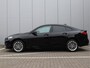BMW 2-serie Gran Coupé 218i Luxury Line | Leder | Stoelverwarming | Org. NL