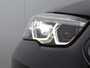 BMW 2-serie Gran Coupé 218i Luxury Line | Leder | Stoelverwarming | Org. NL