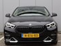 BMW 2-serie Gran Coupé 218i Luxury Line | Leder | Stoelverwarming | Org. NL