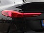 BMW 2-serie Gran Coupé 218i Luxury Line | Leder | Stoelverwarming | Org. NL
