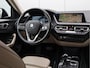 BMW 2-serie Gran Coupé 218i Luxury Line | Leder | Stoelverwarming | Org. NL