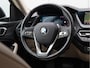 BMW 2-serie Gran Coupé 218i Luxury Line | Leder | Stoelverwarming | Org. NL
