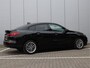 BMW 2-serie Gran Coupé 218i Luxury Line | Leder | Stoelverwarming | Org. NL