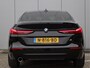 BMW 2-serie Gran Coupé 218i Luxury Line | Leder | Stoelverwarming | Org. NL