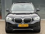 BMW iX3 High Executive 80 kWh 95% SOH PANO|SFEER|HARMAN KARDON