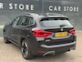 BMW iX3 High Executive 80 kWh 95% SOH PANO|SFEER|HARMAN KARDON