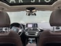 BMW iX3 High Executive 80 kWh 95% SOH PANO|SFEER|HARMAN KARDON