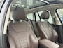 BMW iX3 High Executive 80 kWh 95% SOH PANO|SFEER|HARMAN KARDON