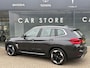 BMW iX3 High Executive 80 kWh 95% SOH PANO|SFEER|HARMAN KARDON