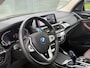 BMW iX3 High Executive 80 kWh 95% SOH PANO|SFEER|HARMAN KARDON