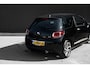 DS 3 1.2 PureTech 110pk Connected Chic | Cruise Control | Climate Control | Lichtemetaal | Camera