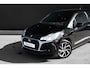 DS 3 1.2 PureTech 110pk Connected Chic | Cruise Control | Climate Control | Lichtemetaal | Camera
