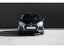 DS 3 1.2 PureTech 110pk Connected Chic | Cruise Control | Climate Control | Lichtemetaal | Camera