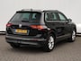 Volkswagen Tiguan 1.5 TSI ACT Highline 150PK DSG | Trekhaak | Led | Spiegelpakket | Navigatie | Side assist | Digitaal dashboard