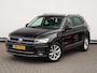 Volkswagen Tiguan 1.5 TSI ACT Highline 150PK DSG | Trekhaak | Led | Spiegelpakket | Navigatie | Side assist | Digitaal dashboard