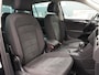 Volkswagen Tiguan 1.5 TSI ACT Highline 150PK DSG | Trekhaak | Led | Spiegelpakket | Navigatie | Side assist | Digitaal dashboard