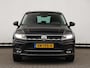 Volkswagen Tiguan 1.5 TSI ACT Highline 150PK DSG | Trekhaak | Led | Spiegelpakket | Navigatie | Side assist | Digitaal dashboard