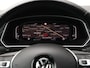 Volkswagen Tiguan 1.5 TSI ACT Highline 150PK DSG | Trekhaak | Led | Spiegelpakket | Navigatie | Side assist | Digitaal dashboard