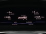 Volkswagen Tiguan 1.5 TSI ACT Highline 150PK DSG | Trekhaak | Led | Spiegelpakket | Navigatie | Side assist | Digitaal dashboard