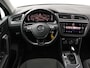 Volkswagen Tiguan 1.5 TSI ACT Highline 150PK DSG | Trekhaak | Led | Spiegelpakket | Navigatie | Side assist | Digitaal dashboard