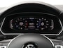 Volkswagen Tiguan 1.5 TSI ACT Highline 150PK DSG | Trekhaak | Led | Spiegelpakket | Navigatie | Side assist | Digitaal dashboard
