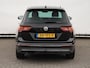Volkswagen Tiguan 1.5 TSI ACT Highline 150PK DSG | Trekhaak | Led | Spiegelpakket | Navigatie | Side assist | Digitaal dashboard