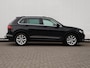 Volkswagen Tiguan 1.5 TSI ACT Highline 150PK DSG | Trekhaak | Led | Spiegelpakket | Navigatie | Side assist | Digitaal dashboard