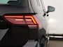 Volkswagen Tiguan 1.5 TSI ACT Highline 150PK DSG | Trekhaak | Led | Spiegelpakket | Navigatie | Side assist | Digitaal dashboard