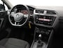 Volkswagen Tiguan 1.5 TSI ACT Highline 150PK DSG | Trekhaak | Led | Spiegelpakket | Navigatie | Side assist | Digitaal dashboard