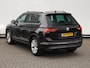 Volkswagen Tiguan 1.5 TSI ACT Highline 150PK DSG | Trekhaak | Led | Spiegelpakket | Navigatie | Side assist | Digitaal dashboard