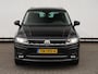 Volkswagen Tiguan 1.5 TSI ACT Highline 150PK DSG | Trekhaak | Led | Spiegelpakket | Navigatie | Side assist | Digitaal dashboard