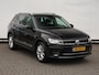 Volkswagen Tiguan 1.5 TSI ACT Highline 150PK DSG | Trekhaak | Led | Spiegelpakket | Navigatie | Side assist | Digitaal dashboard
