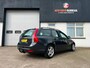 Volvo V50 2.0 R-Design|Airco|Cruise|PDC