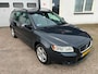Volvo V50 2.0 R-Design|Airco|Cruise|PDC