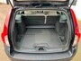 Volvo V50 2.0 R-Design|Airco|Cruise|PDC