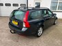 Volvo V50 2.0 R-Design|Airco|Cruise|PDC