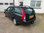 Volvo V50 2.0 R-Design|Airco|Cruise|PDC
