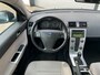 Volvo V50 2.0 R-Design|Airco|Cruise|PDC