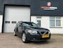Volvo V50 2.0 R-Design|Airco|Cruise|PDC