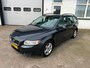 Volvo V50 2.0 R-Design|Airco|Cruise|PDC
