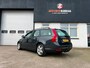 Volvo V50 2.0 R-Design|Airco|Cruise|PDC