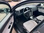 Volvo V50 2.0 R-Design|Airco|Cruise|PDC