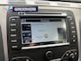 Ford S-Max Duratorq Cruise Navi Ecc 7Persoons