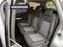 Ford S-Max Duratorq Cruise Navi Ecc 7Persoons
