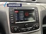 Ford S-Max Duratorq Cruise Navi Ecc 7Persoons