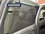 Ford S-Max Duratorq Cruise Navi Ecc 7Persoons