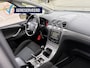 Ford S-Max Duratorq Cruise Navi Ecc 7Persoons