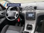 Ford S-Max Duratorq Cruise Navi Ecc 7Persoons