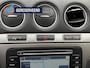 Ford S-Max Duratorq Cruise Navi Ecc 7Persoons