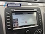 Ford S-Max Duratorq Cruise Navi Ecc 7Persoons